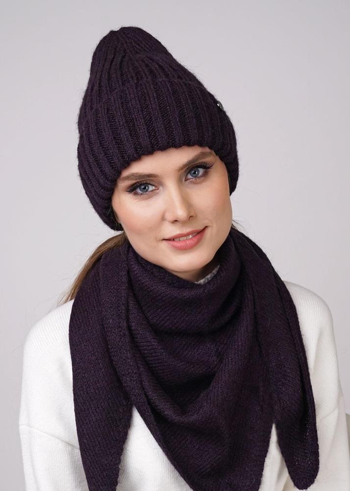 Косынка Clever (АРТ. 413234паш)