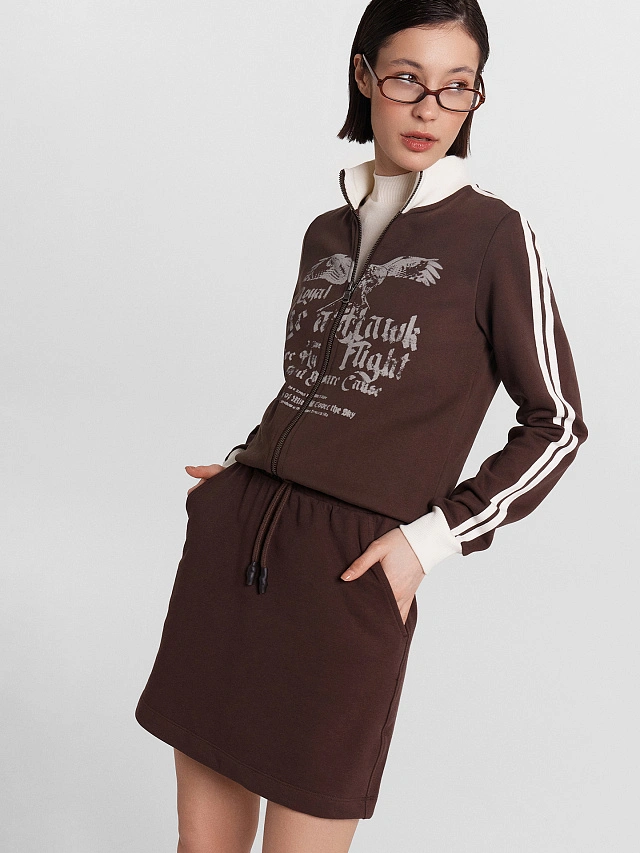 Юбка жен (АРТ. 152794)