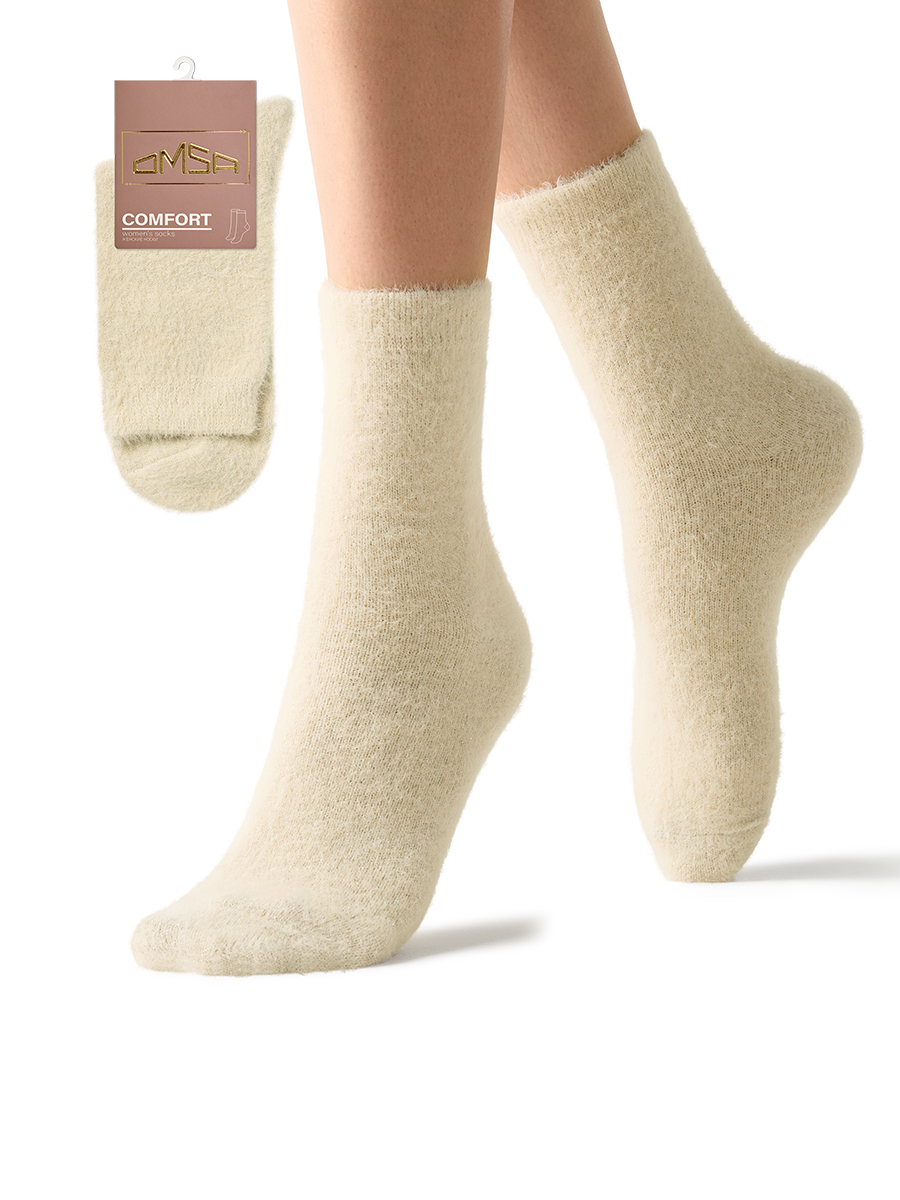 Носки жен OMSA COMFORT 350 (АРТ. OMSA COMFORT 350)