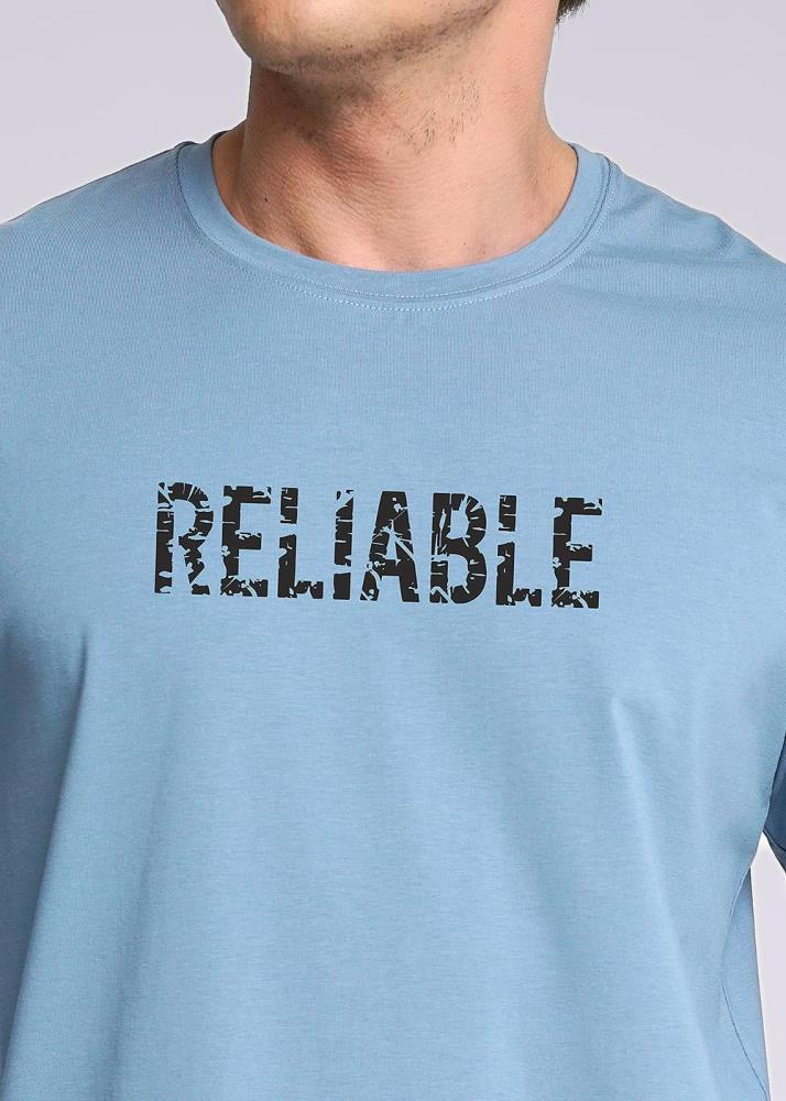 Джемпер муж (АРТ. 432226/04гт_п)