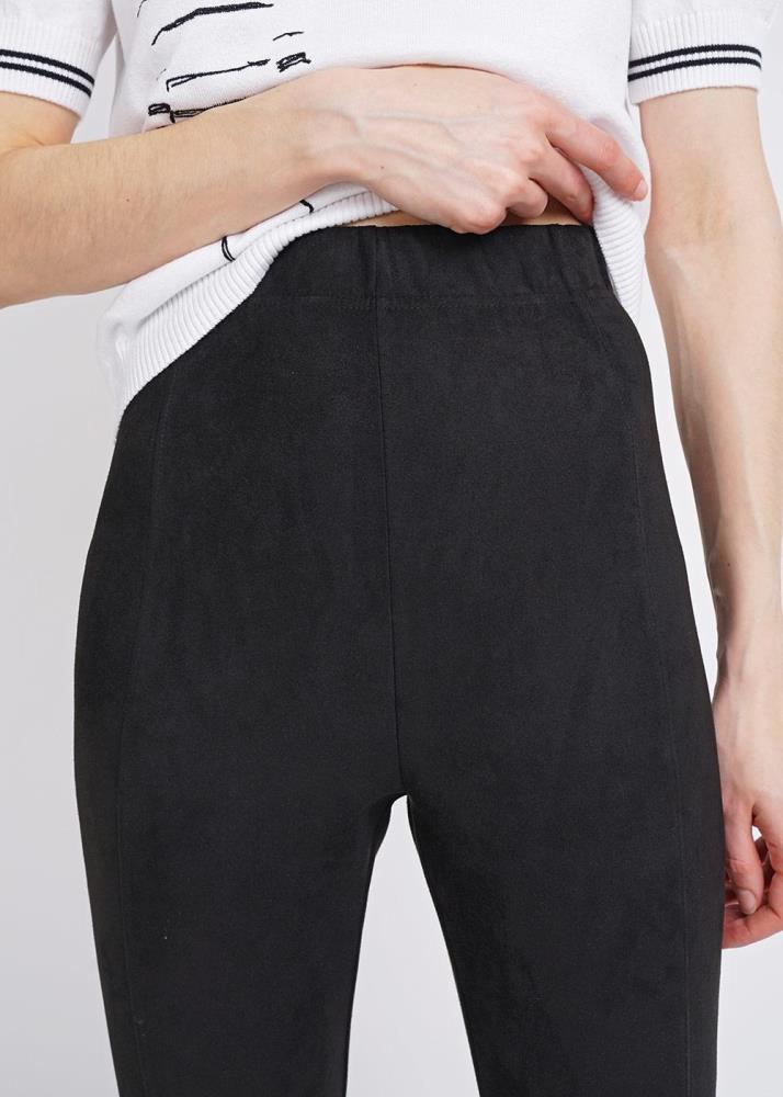 Брюки жен (АРТ. 315624зи_к)