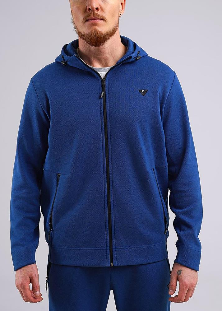 Куртка муж (АРТ. 542344/05зз_п)