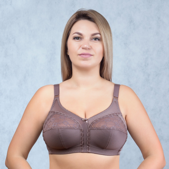 Бюстгальтер жен (АРТ. 213-7)
