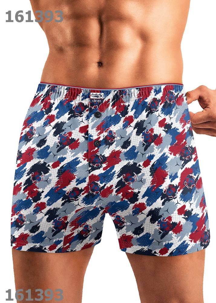 Трусы муж (АРТ. MBX420413)