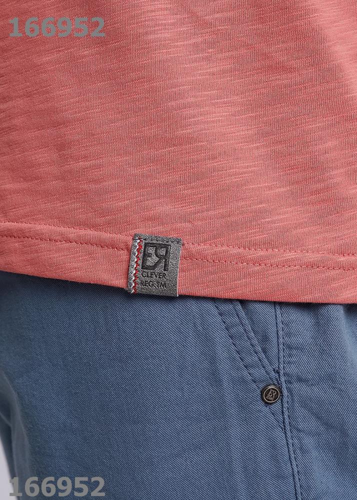 Джемпер муж Clever (АРТ. 532183/06о_п)