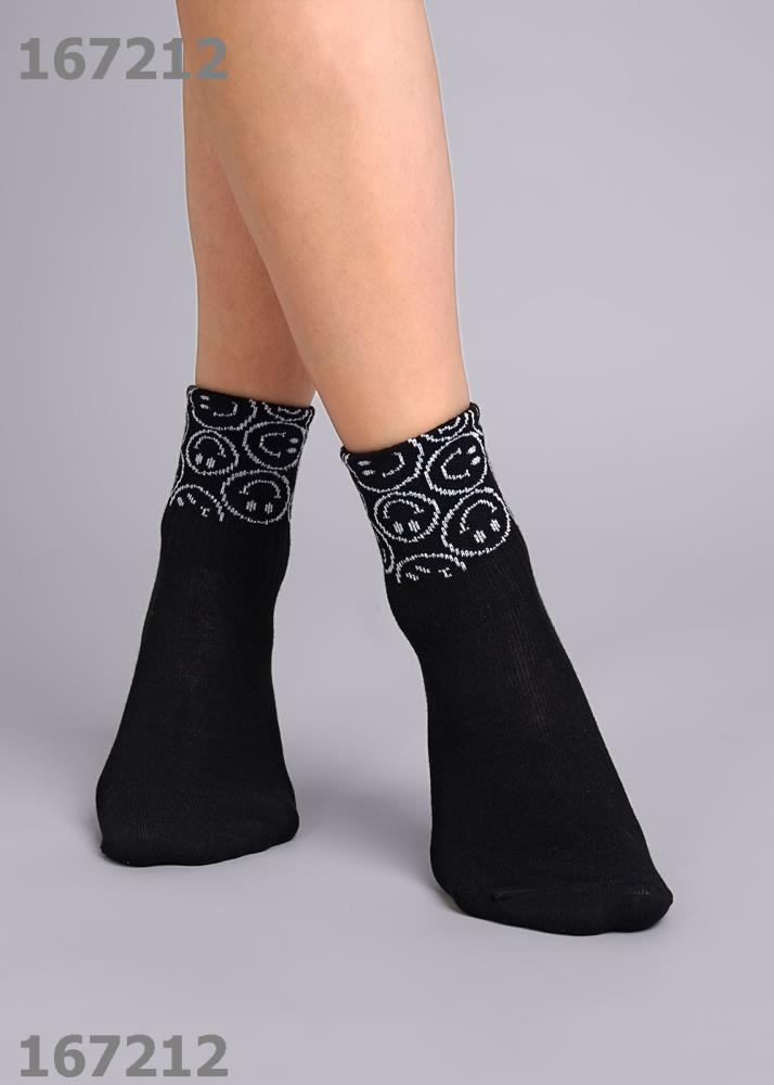 Носки дет (АРТ. С1335)