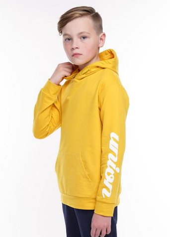 Джемпер мал (АРТ. 704707/69у_п)