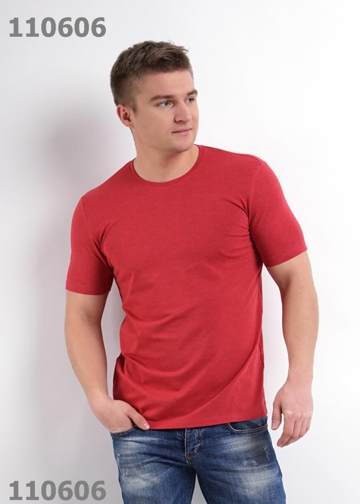 Фуфайка муж (АРТ. 600309г)