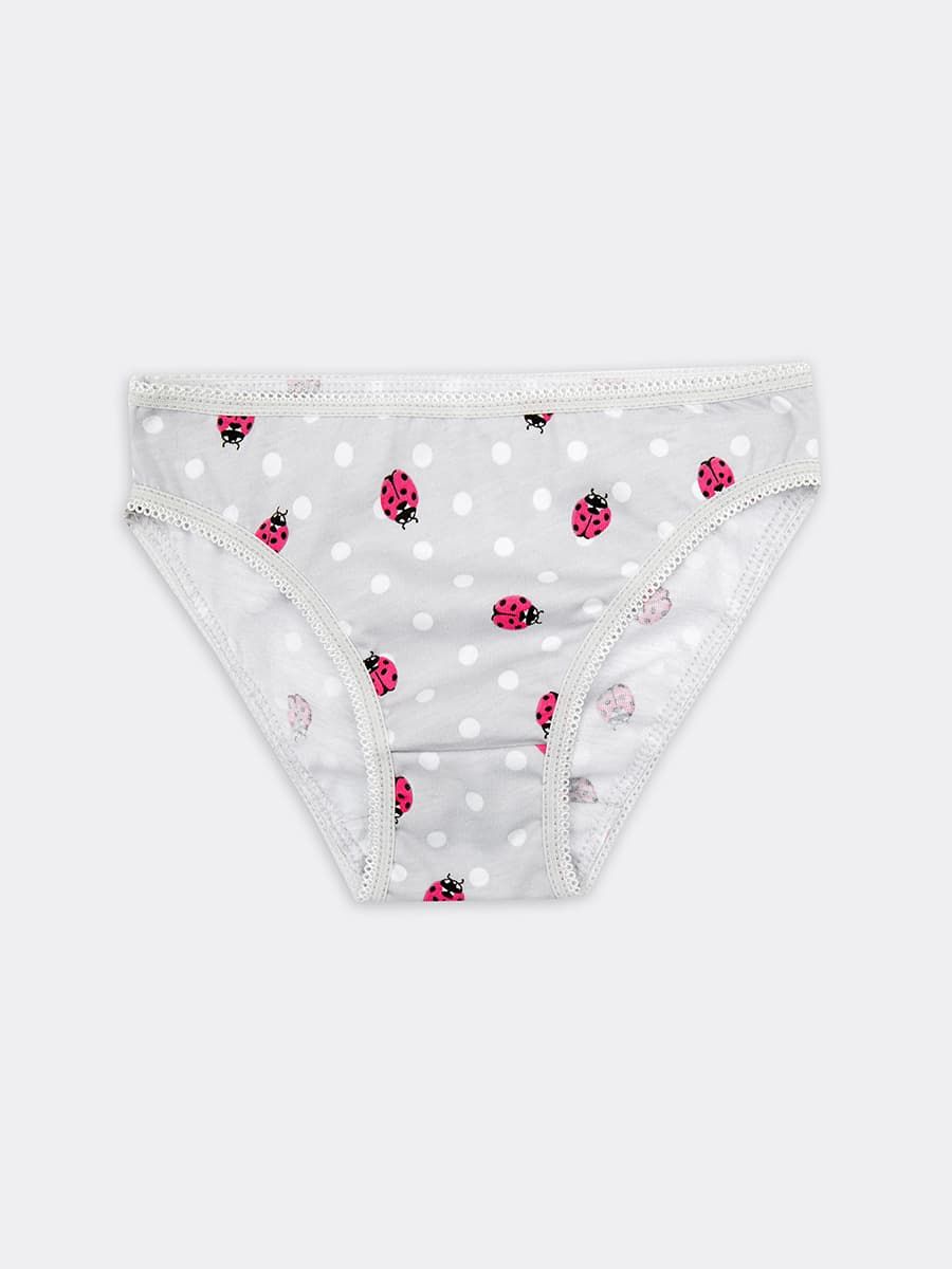 Трусы дев (АРТ. 417703)