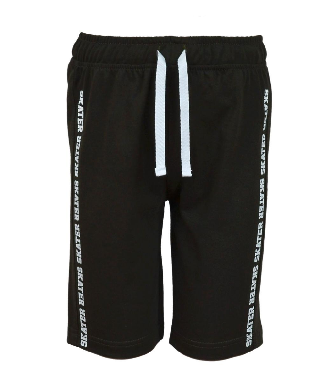 Шорты мал (АРТ. 18-28-3)