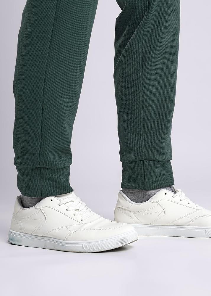 Брюки муж Clever (АРТ. 532166/11зэ)