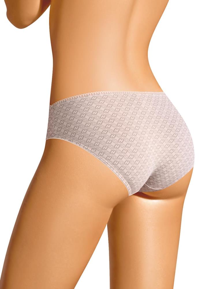 Трусы жен (АРТ. B977/2)