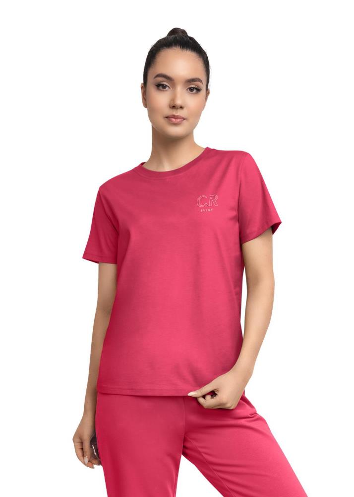 Джемпер жен (АРТ. LF13-008у)