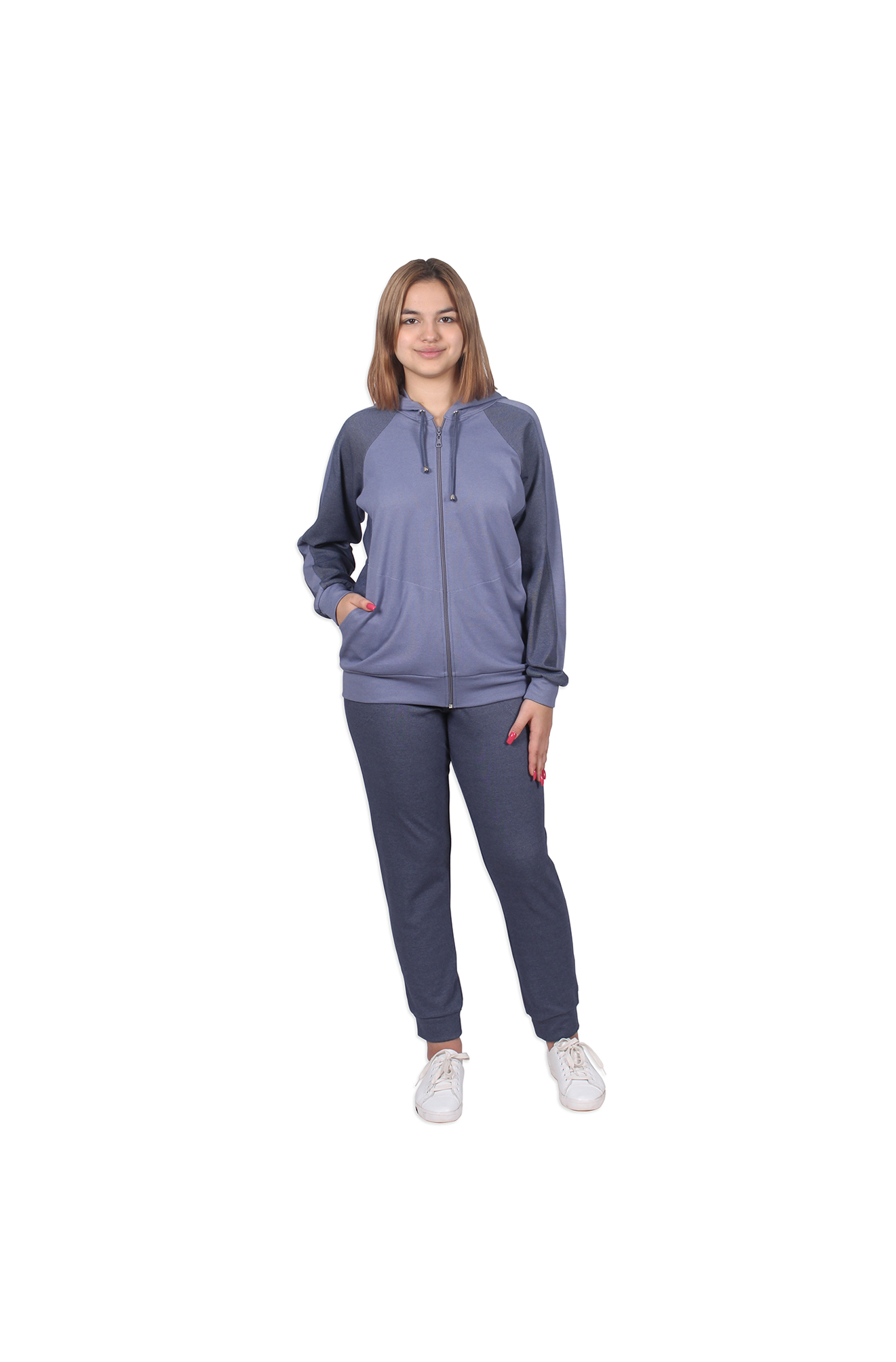 Комплект жен (АРТ. 3307)