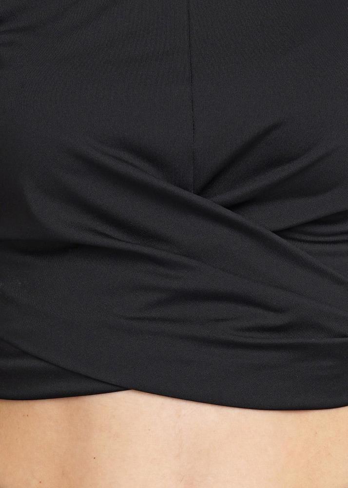 Джемпер жен (АРТ. LF12-100/4)