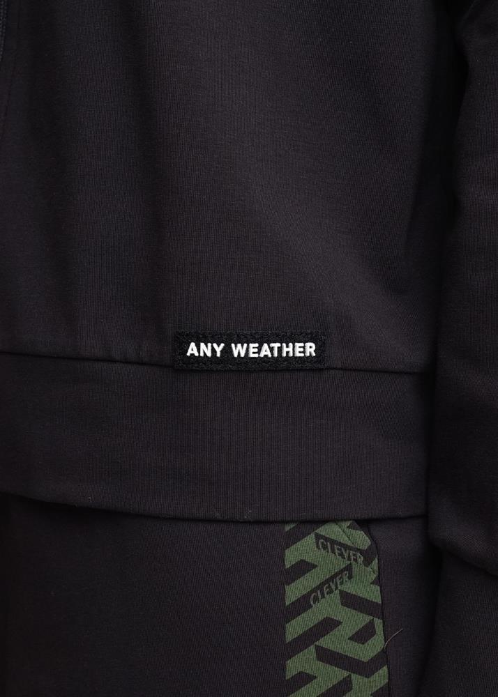 Комплект жен (АРТ. LP13-100)