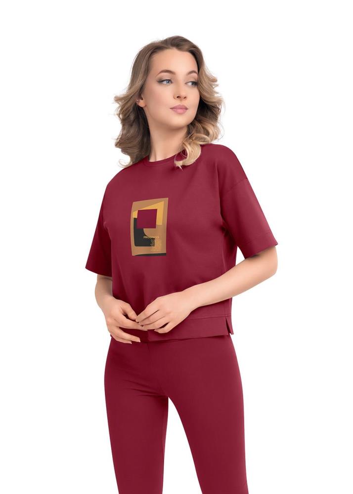 Джемпер жен Clever (АРТ. LF12-100/2у)