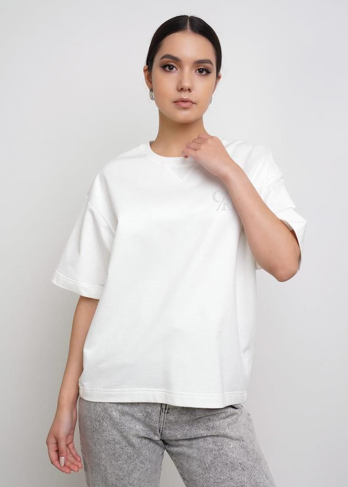 Джемпер жен  Clever (АРТ. 236118/98а)