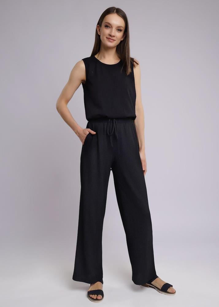 Майка жен (АРТ. 336256рр)