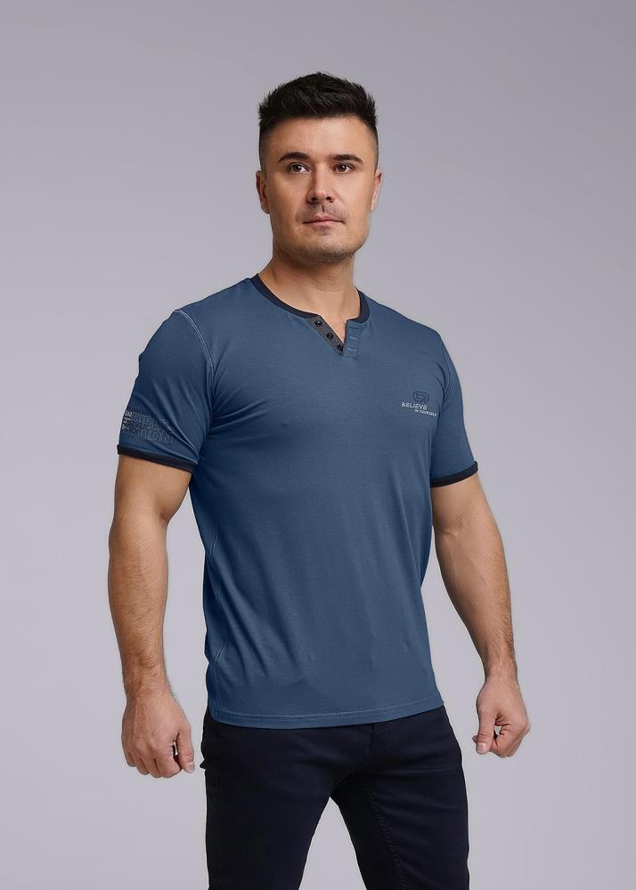 Джемпер муж (АРТ. 432278/22г_п)