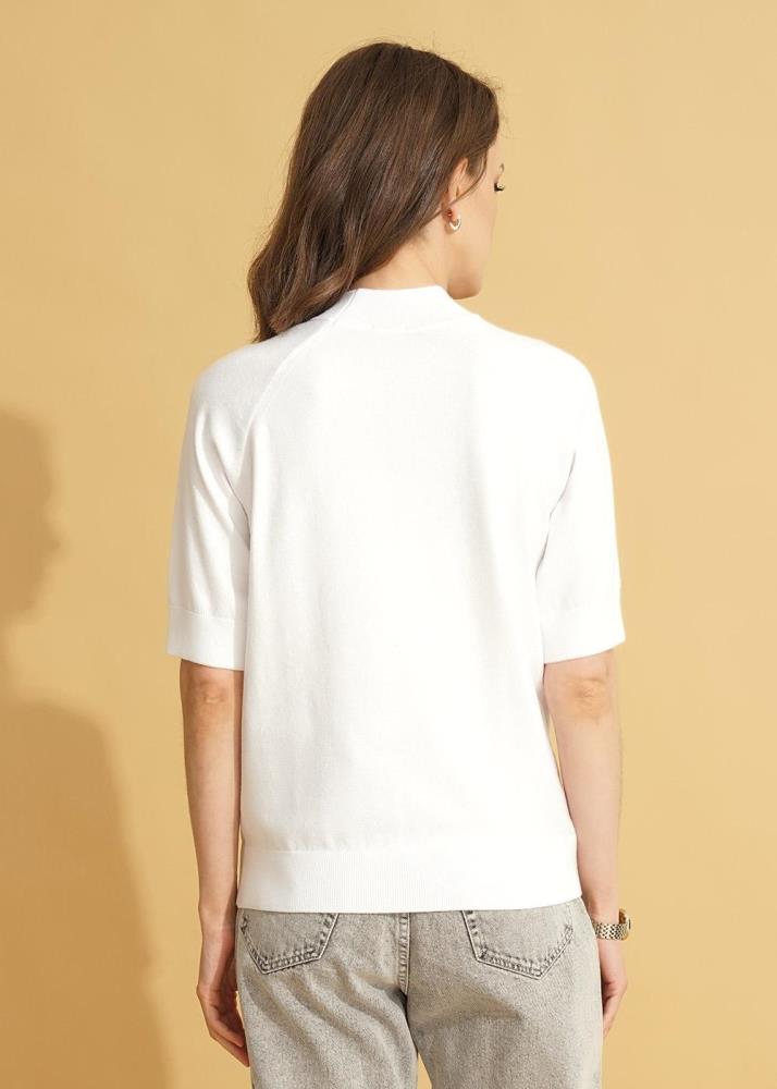 Джемпер жен (АРТ. 333522вн)