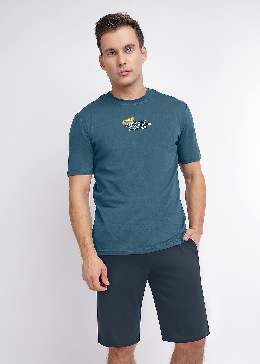 Комплект  муж (АРТ. 609029/2п)