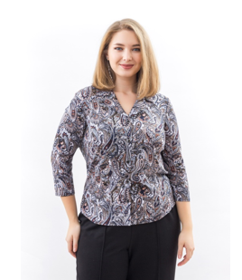 Жакет жен (АРТ. 2778)