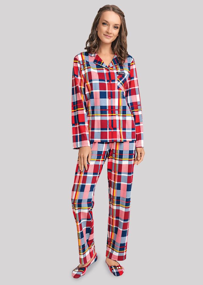 Комплект жен (АРТ. LP13-1065/7)