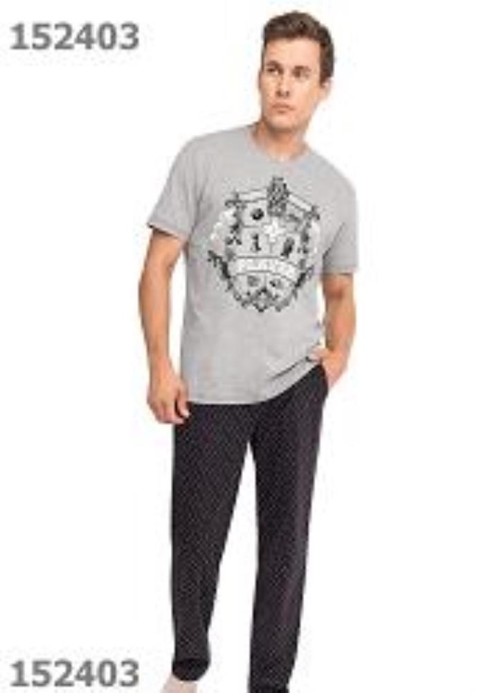 Комплект муж Clever (АРТ. MHP411313/2)