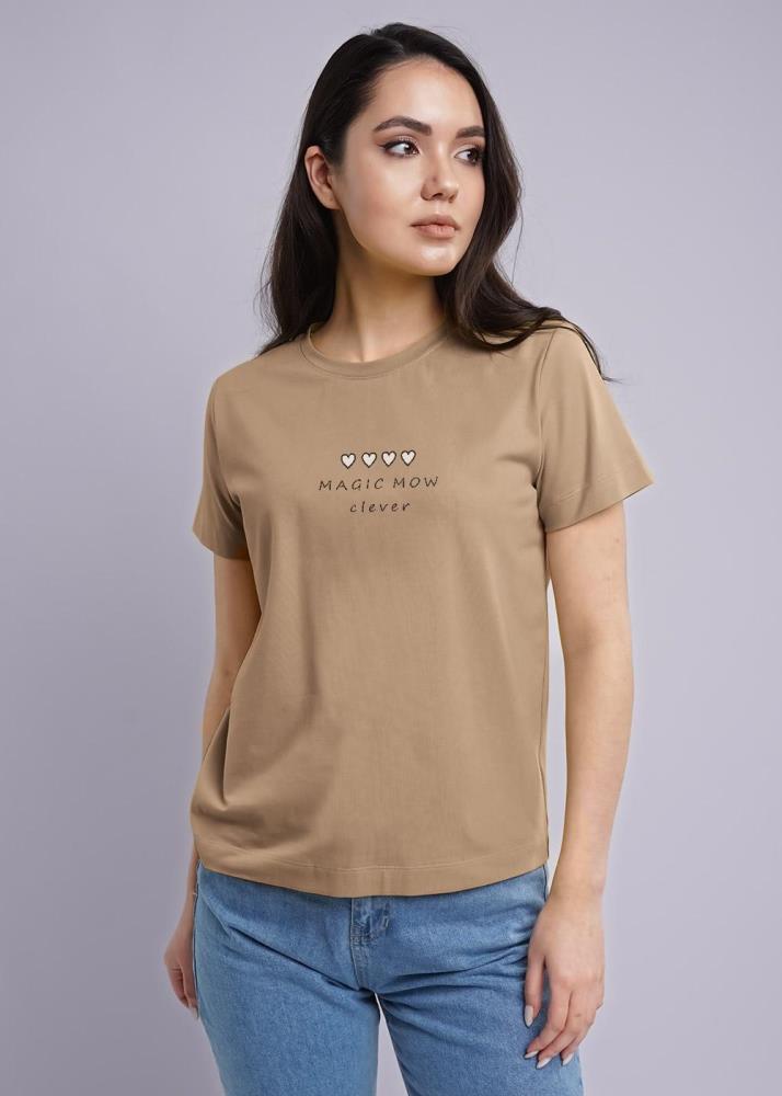 Джемпер жен (АРТ. 236109/106г_п)