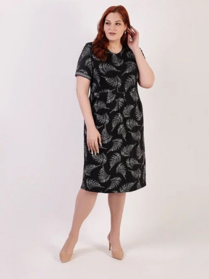 Платье жен (АРТ. 7001/5)