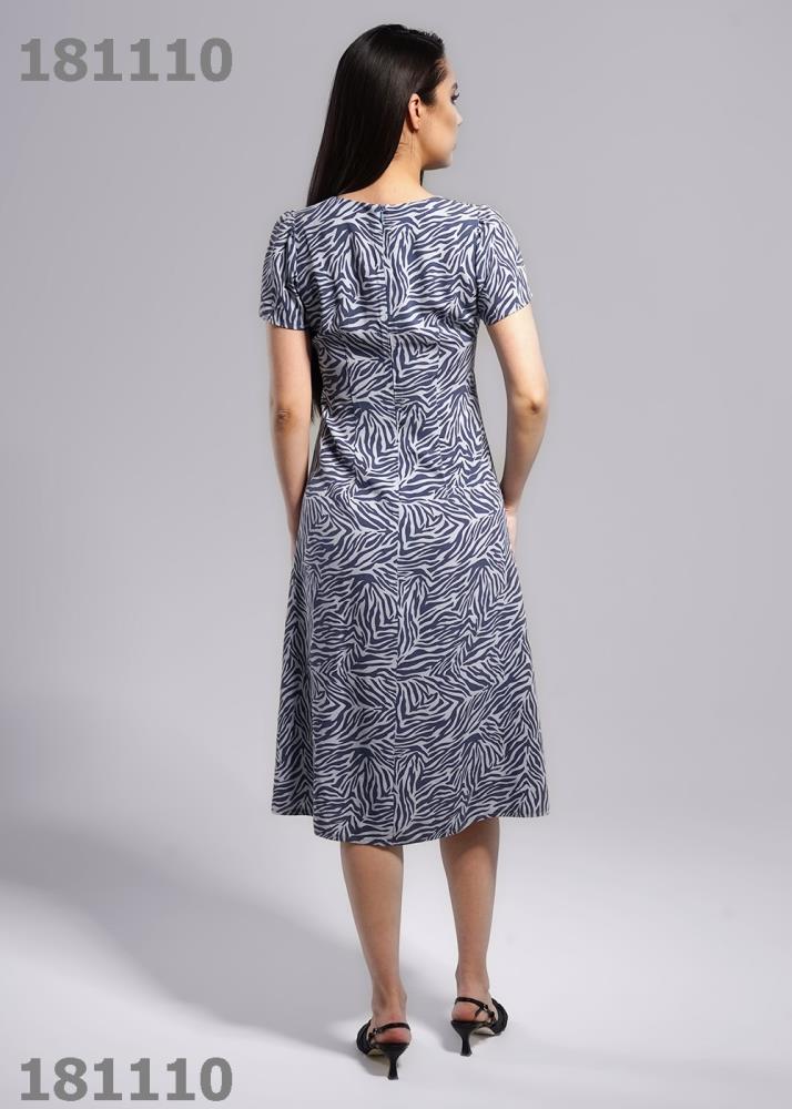 Платье жен (АРТ. 243019/133штн)