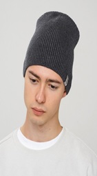 Шапка муж Силлот (АРТ. 021)