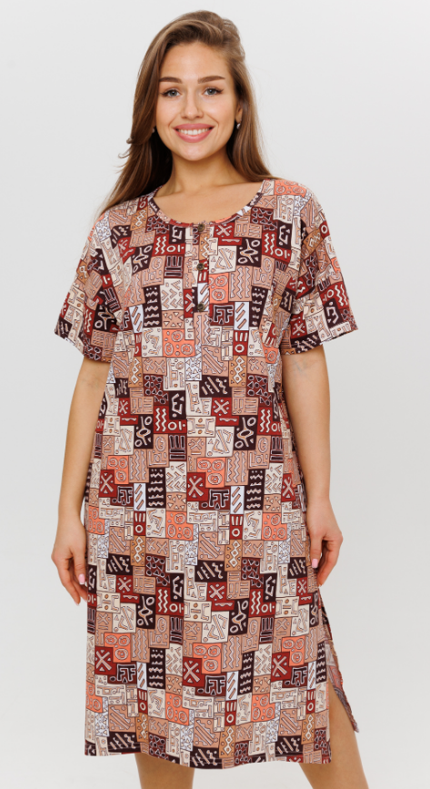 Туника жен (АРТ. 1937)