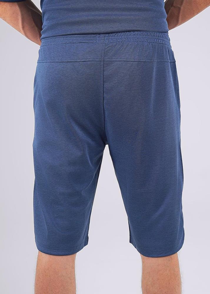 Шорты муж (АРТ. 541993/26зэ)