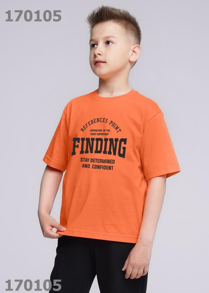 Джемпер мал (АРТ. 735785/61кд_п4)