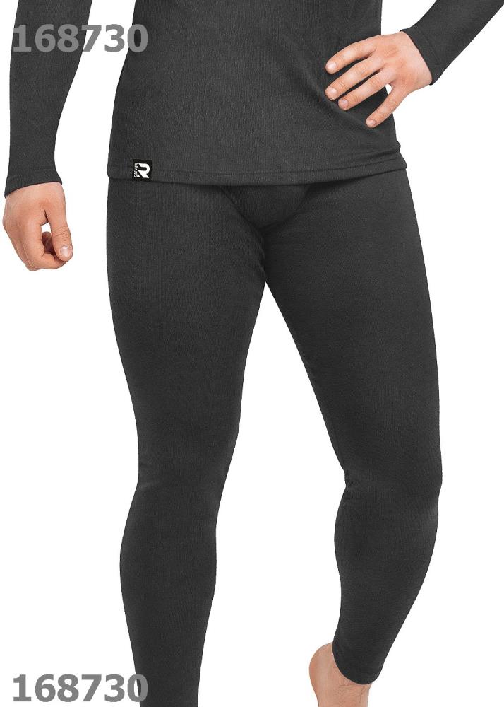 Комплект муж термо (АРТ. MHP600017)