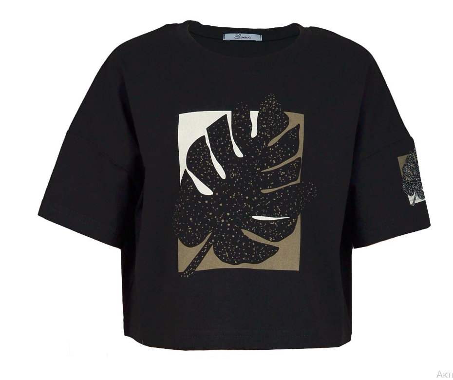 Фуфайка дев (АРТ. 61-01-6)