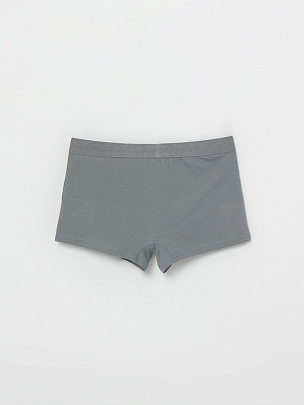 Трусы-боксеры муж (АРТ. FAXM 10006)