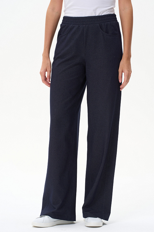 Брюки жен  (АРТ. B2430-O59.6S03)