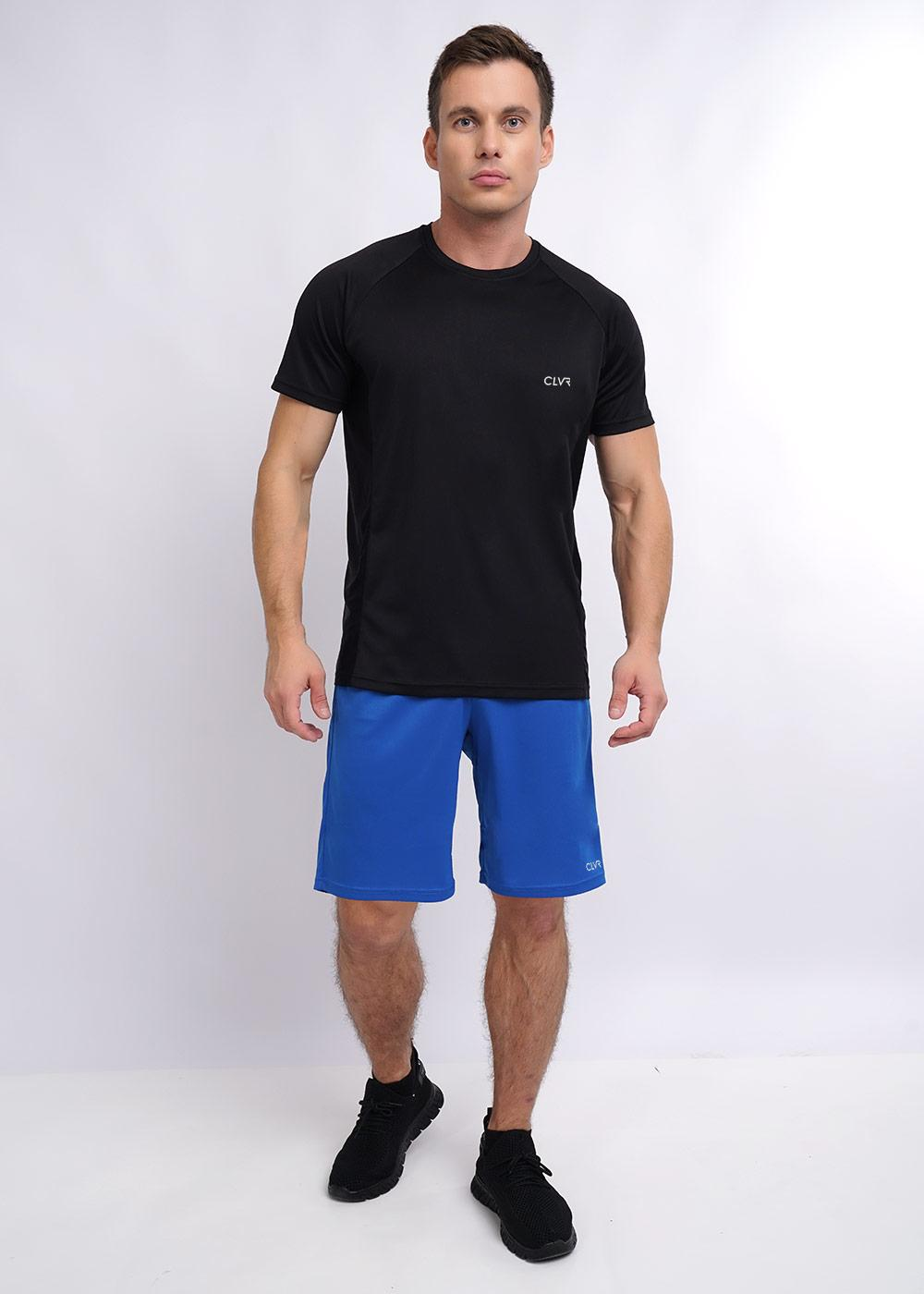 Джемпер муж Clever (АРТ. MF530122)