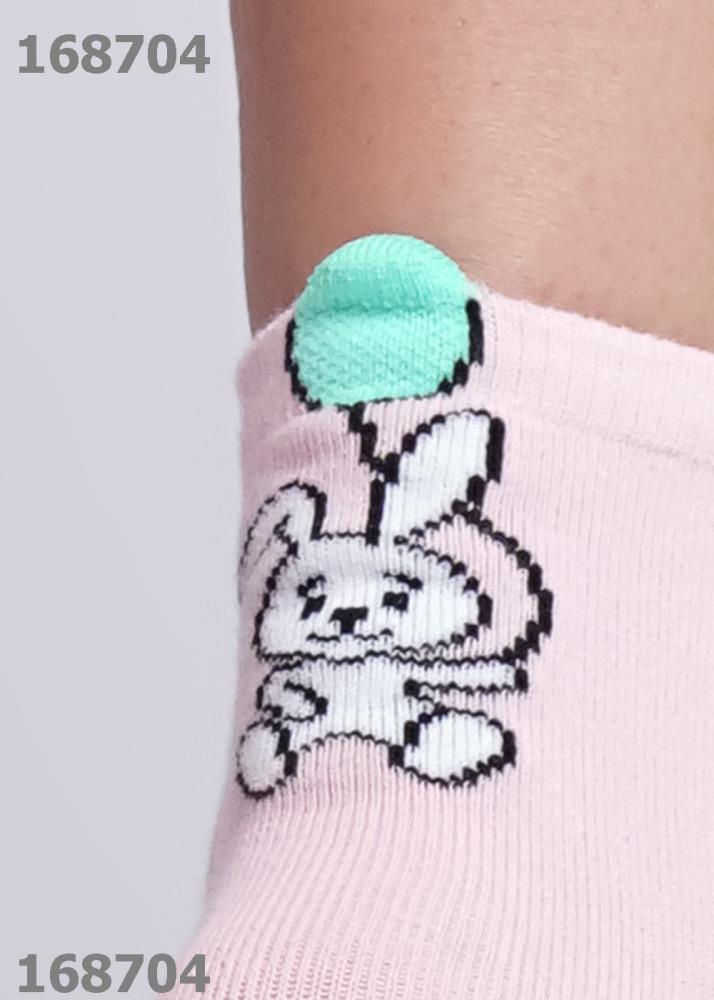 Носки дет (АРТ. С13109)