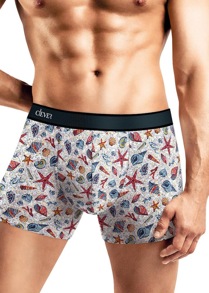 Трусы муж (АРТ. MSH541833)