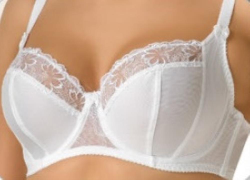 Бюстгальтер жен (АРТ. 2039-1)