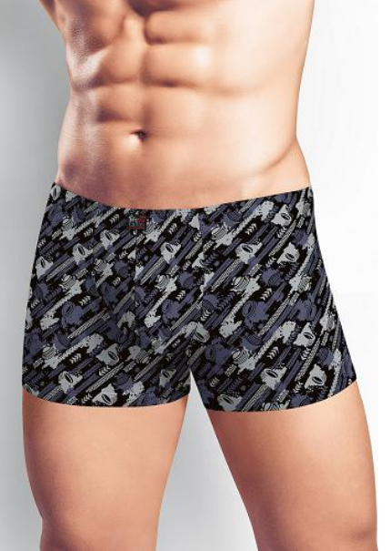 Трусы муж Clever (АРТ. MSH516611)