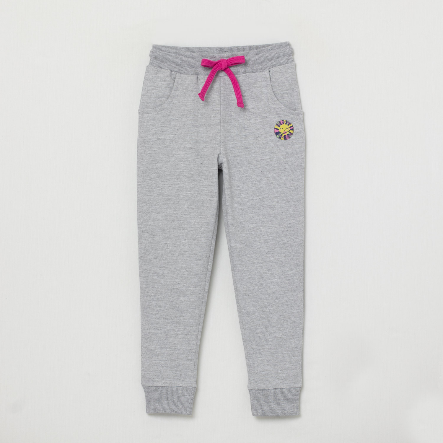 Брюки дев (АРТ. CWKG 70072)