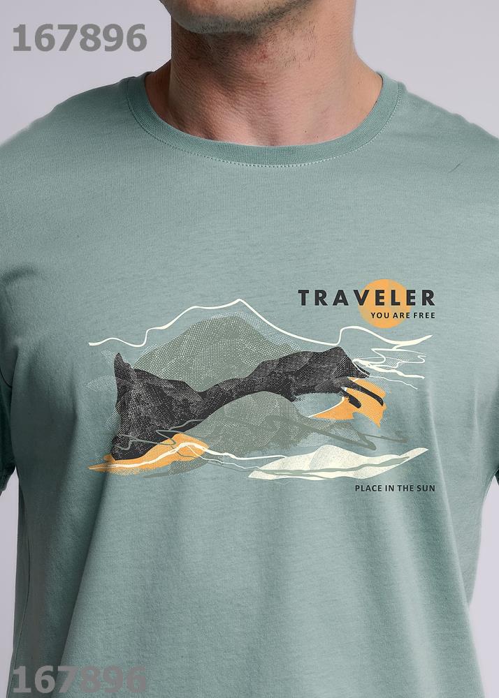 Джемпер муж (АРТ. 531998/08кд_п1)