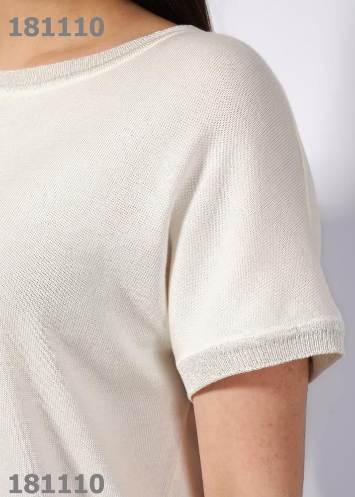 Джемпер жен (АРТ. 244059/133ва_п)