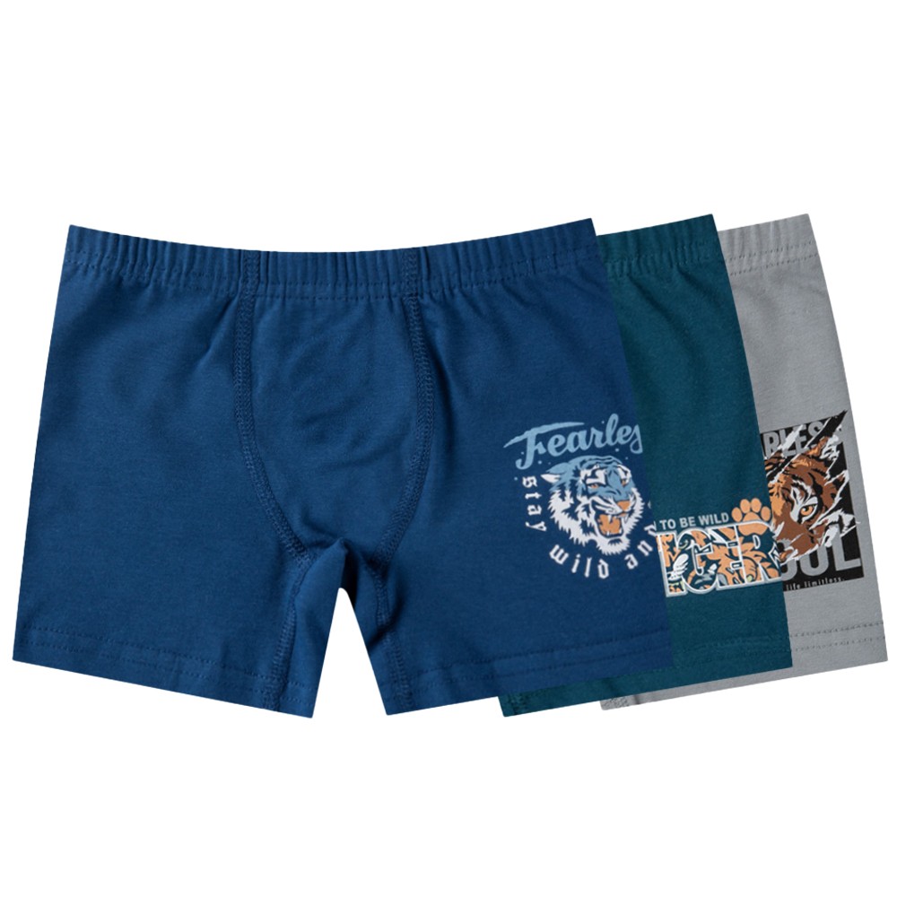 Шорты мал (АРТ. 3390)