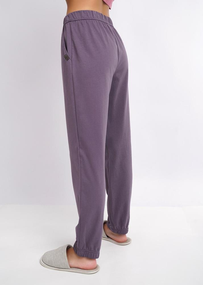 Брюки жен Clever (АРТ. LTR12-987)